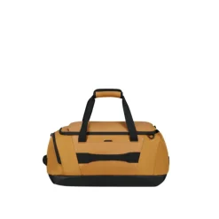 Heren Reistassen|Dames Reistassen>Samsonite Armox Duffle S ochre