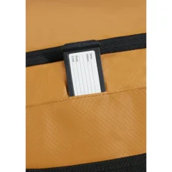 Heren Reistassen|Dames Reistassen><noscript><img width=