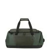 Heren Reistassen|Dames Reistassen>Samsonite Armox Duffle S moss