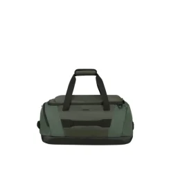 Heren Reistassen|Dames Reistassen>Samsonite Armox Duffle S moss
