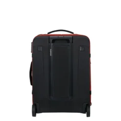Handbagage Reistassen|Heren Reistassen>Samsonite Armox Duffle/Wh 55/20 Backpack rust