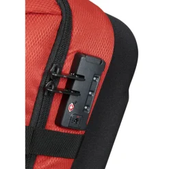 Handbagage Reistassen|Heren Reistassen><noscript><img width=