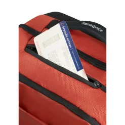 Handbagage Reistassen|Heren Reistassen><noscript><img width=