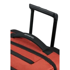 Handbagage Reistassen|Heren Reistassen><noscript><img width=