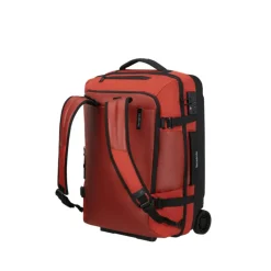 Handbagage Reistassen|Heren Reistassen><noscript><img width=