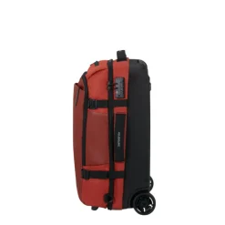 Handbagage Reistassen|Heren Reistassen><noscript><img width=