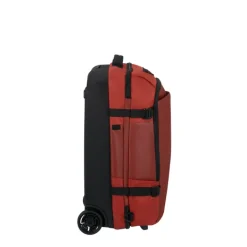Handbagage Reistassen|Heren Reistassen><noscript><img width=