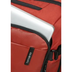 Handbagage Reistassen|Heren Reistassen><noscript><img width=