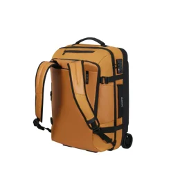Handbagage Reistassen|Heren Reistassen><noscript><img width=