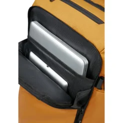 Handbagage Reistassen|Heren Reistassen><noscript><img width=