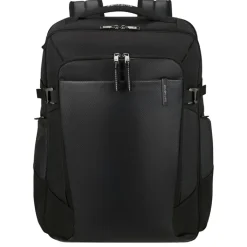 17.3 Inch Laptoptassen>Samsonite Armox Laptop Bp L overnight black