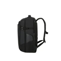 17.3 Inch Laptoptassen><noscript><img width=