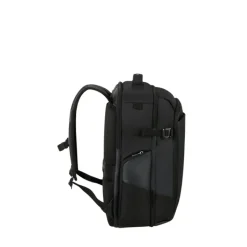 17.3 Inch Laptoptassen><noscript><img width=