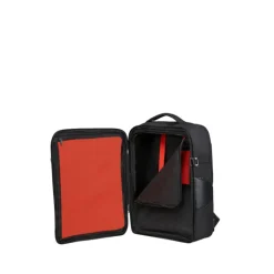 17.3 Inch Laptoptassen><noscript><img width=