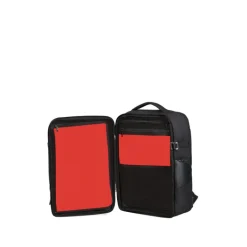 17.3 Inch Laptoptassen><noscript><img width=