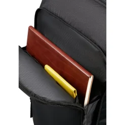 17.3 Inch Laptoptassen><noscript><img width=