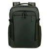 15.6 Inch Laptoptassen>Samsonite Armox Laptop Bp M Daytrip moss