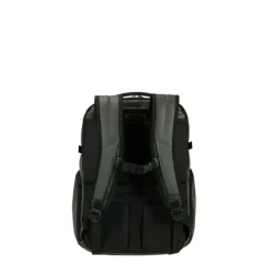 15.6 Inch Laptoptassen>Samsonite Armox Laptop Bp M Daytrip moss