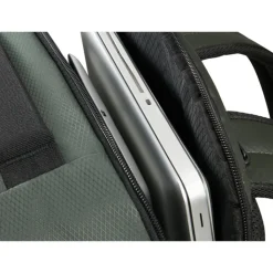 15.6 Inch Laptoptassen><noscript><img width=