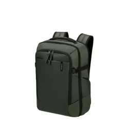 15.6 Inch Laptoptassen><noscript><img width=
