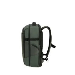 15.6 Inch Laptoptassen><noscript><img width=