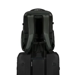 15.6 Inch Laptoptassen><noscript><img width=