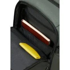 15.6 Inch Laptoptassen><noscript><img width=