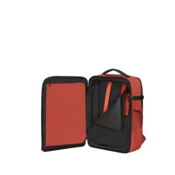 17.3 Inch Laptoptassen><noscript><img width=