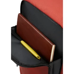 17.3 Inch Laptoptassen><noscript><img width=