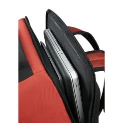 17.3 Inch Laptoptassen><noscript><img width=