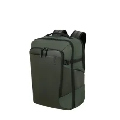 17.3 Inch Laptoptassen><noscript><img width=