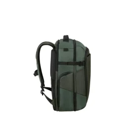 17.3 Inch Laptoptassen><noscript><img width=