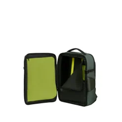 17.3 Inch Laptoptassen><noscript><img width=