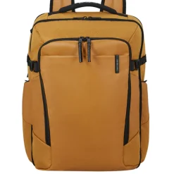 17.3 Inch Laptoptassen>Samsonite Armox Laptop Bp L Overnight ochre
