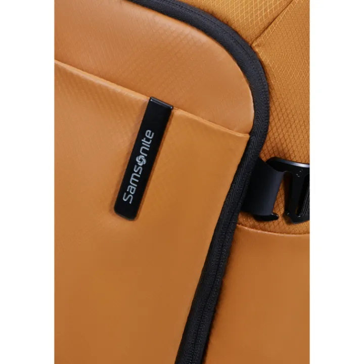 17.3 Inch Laptoptassen>Samsonite Armox Laptop Bp L Overnight ochre