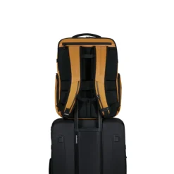 17.3 Inch Laptoptassen><noscript><img width=