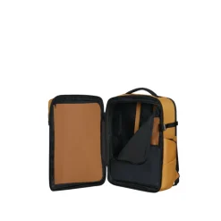 17.3 Inch Laptoptassen><noscript><img width=