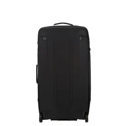 Grote Reistassen|Heren Reistassen>Samsonite Armox Wheeled Duffle 84/32 Non-Tube black