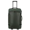 Grote Reistassen|Heren Reistassen>Samsonite Armox Wheeled Duffle 68/25 moss