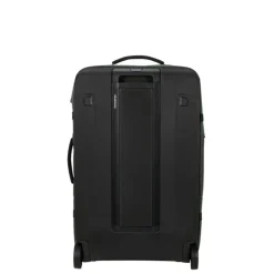 Grote Reistassen|Heren Reistassen>Samsonite Armox Wheeled Duffle 68/25 moss