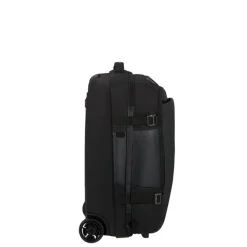 Rugzak Met Wieltjes|Handbagage Reistassen><noscript><img width=