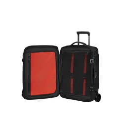 Rugzak Met Wieltjes|Handbagage Reistassen><noscript><img width=