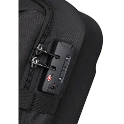 Rugzak Met Wieltjes|Handbagage Reistassen><noscript><img width=