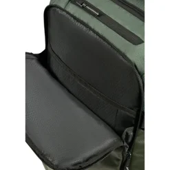 Rugzak Met Wieltjes|Handbagage Reistassen><noscript><img width=
