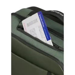 Rugzak Met Wieltjes|Handbagage Reistassen><noscript><img width=