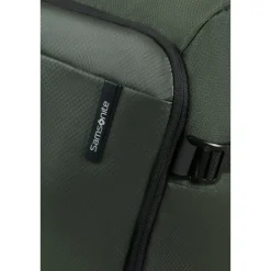 Rugzak Met Wieltjes|Handbagage Reistassen><noscript><img width=