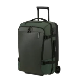 Rugzak Met Wieltjes|Handbagage Reistassen><noscript><img width=