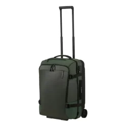 Rugzak Met Wieltjes|Handbagage Reistassen><noscript><img width=