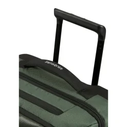 Rugzak Met Wieltjes|Handbagage Reistassen><noscript><img width=