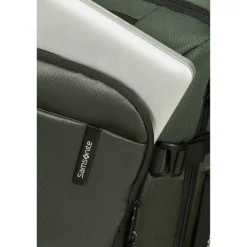Rugzak Met Wieltjes|Handbagage Reistassen><noscript><img width=